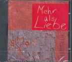 Mehr als Liebe 
