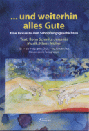 ... und weiterhin alles Gute 