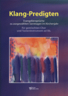 Klang-Predigten 
