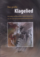 Das große Klagelied 
