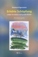Erlebte Schöpfung 