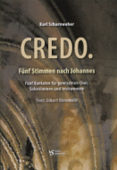 Credo 