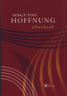 Singt von Hoffnung 