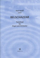 Belschazzar 