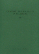 Die Hochzeit auf der Alm 