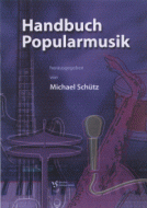 Handbuch Popularmusik 