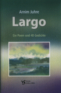 Largo 