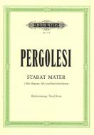 Die Jahreszeiten Hob. XXI: 3 