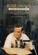 Do Nothin' Till You Hear From Me 