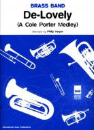 De-Lovely: A Cole Porter Medley 