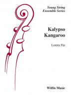Kalypso Kangaroo Standard