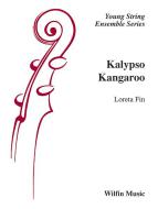 Kalypso Kangaroo Standard