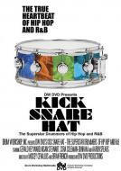 Kick Snare Hat 