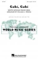 Gabi Gabi 