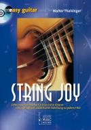 String-Joy 