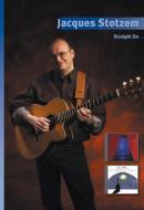 Clear Night & Straight On 