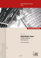 Nightflight Tales 