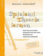 Spielend Theorie lernen 