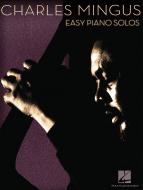 Easy Piano Solos 