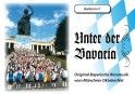 Unter der Bavaria 