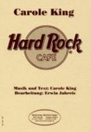 Hard Rock Cafe 