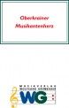 Oberkrainer Musikantenherz Heft 3 
