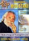 Top Georges Moustaki 