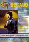 Top Bécaud 