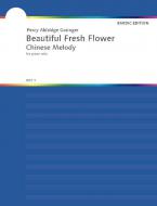 Beautiful Fresh Flower 