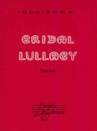 A Bridal Lullaby 