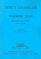 Walking Tune 