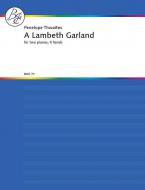 A Lambeth Garland 