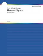 Harvest Hymn 