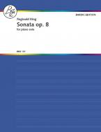 Sonata 