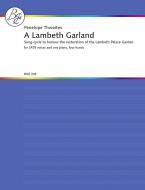 A Lamberth Garland 