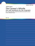 The Carman's Whistle 
