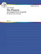The Phoenix 