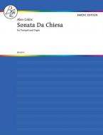 Sonata da chiesa 