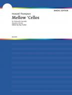 Mellow Cellos 