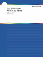 Walking Tune 