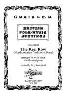 The Keel Row 