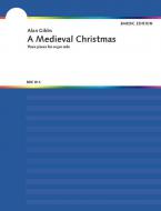 A Medieval Christmas 