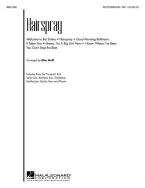 Hairspray Medley Download