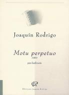 Motu perpetuo 