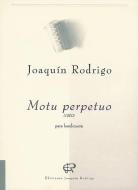 Motu perpetuo 