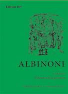 Il pinar senza speranza 