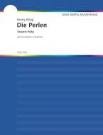Die Perlen Standard