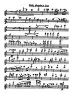 Ernst-August-Marsch / Alt Berlin op. 74 