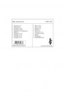 Linden-Marsch Standard