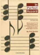 Sounds Spectacular Band Course 1 